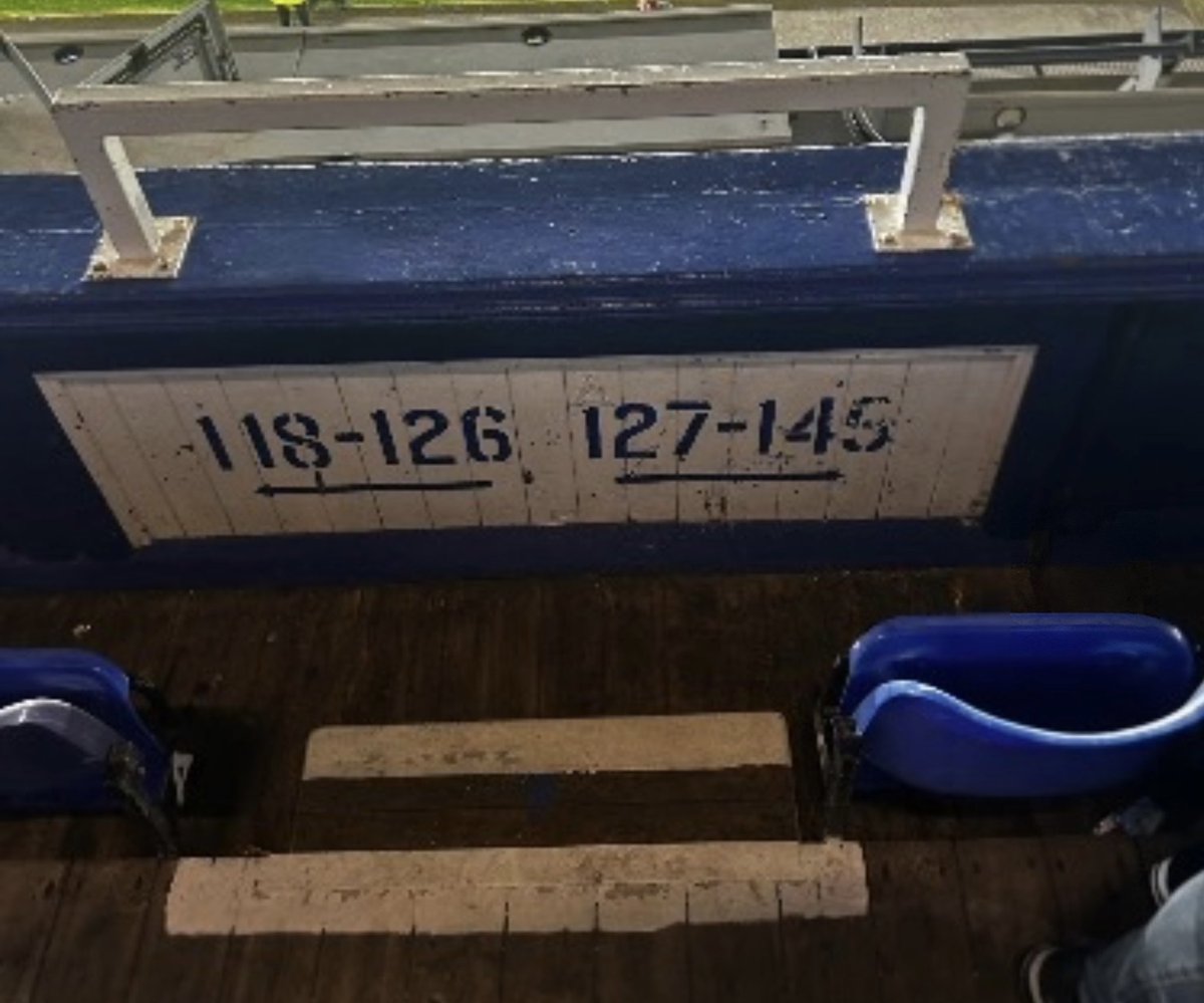 Tanya 💙 tweet media