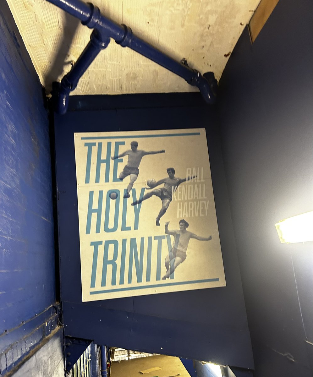 Tanya 💙 tweet media