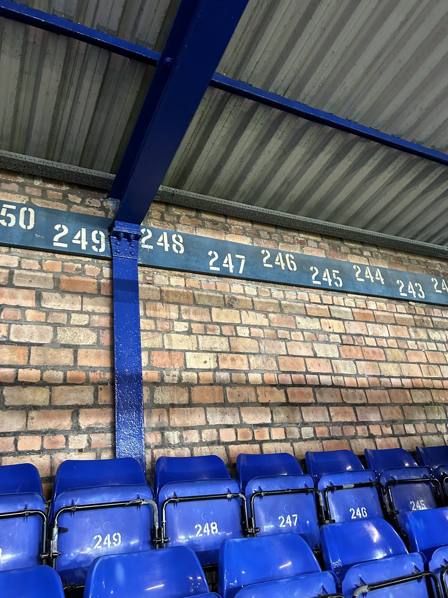 Tanya 💙 tweet media