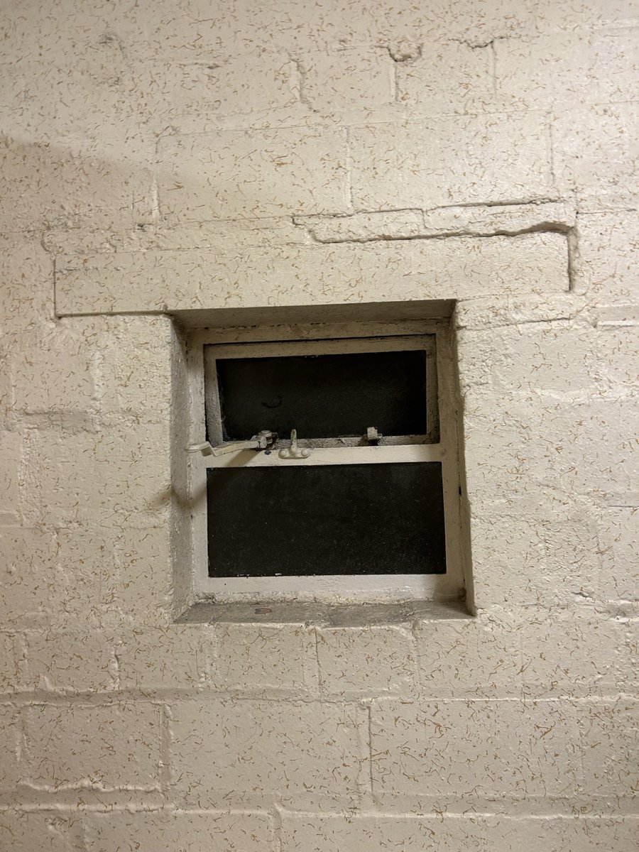 Tanya 💙 tweet media