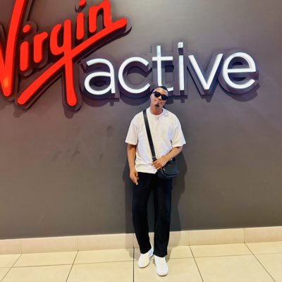 stan_czwe's tweet photo. #NewProfilePic https://t.co/7i9yAjwEC4