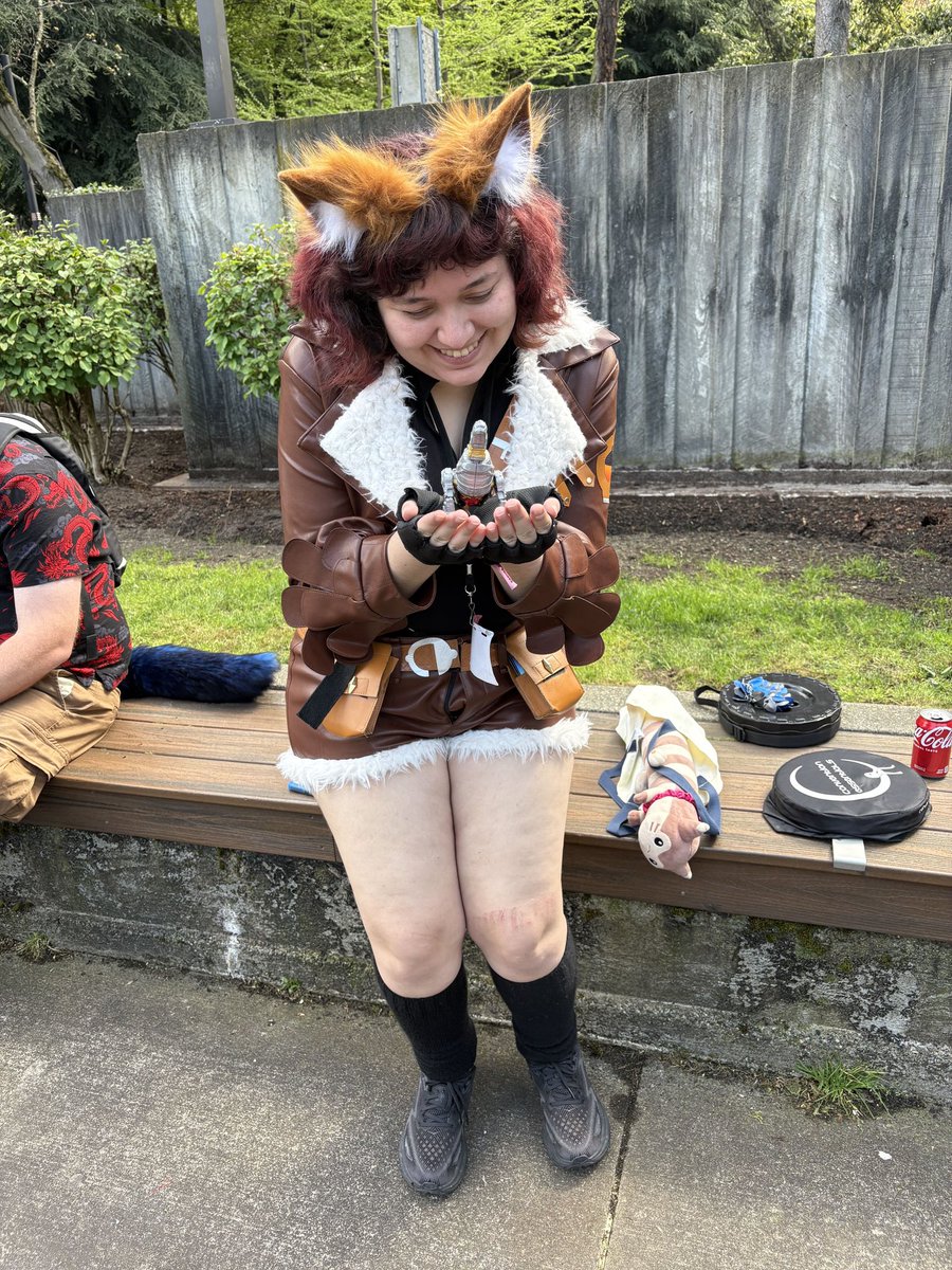 RyogaShep's tweet photo. Pt 2 https://t.co/xFDAvRZtIC
