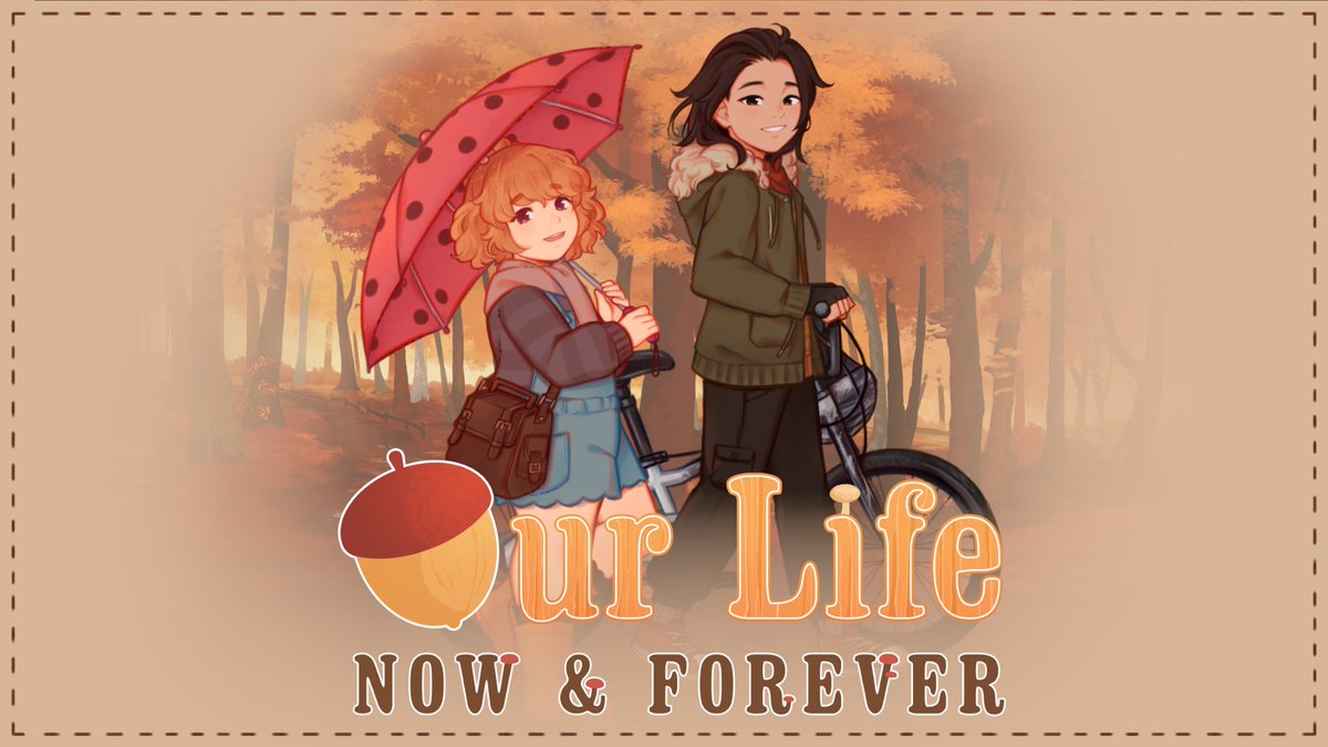 Patch_Games's tweet photo. (From the desk of GB ✍️)

Hello everyone!

Since the demo updates are gonna be different going forward, I wanted to make a whole post about what to expect. Typically, we'd make little updates to round out what's in the demo better while still keeping it (somewhat) demo-sized. Now though, we're going over the top. We want to use the demo to give our players something fun to spend their time on! If that makes it a confusingly long demo, that's alright.

The next demo update will happen Fall 2025! And that's because it will include all of this:
-The Step 1 Moment "Fancy Fun" (already in the beta)
-The rest of the Step 2 prologue (it's the length of two Moments, not yet in beta)
-The Step 2 Moment "Assistance" (not yet in beta)

That is four times larger than a typical demo update and a ridiculous 110,000 words of new content. Also, this is in addition to what's already there, so in total we'll have a demo with two full prologues and four entire Moments.

So, what does that mean for the beta testing build? All that upcoming content will be released in the beta first before it becomes public later this year. And even after the major demo update, the beta will still have more than twice as much content as the free demo (several more Step 1 Moments and the ending of Step 1) and the beta will continue getting more Step 2 Moments while the demo does not. It's still very much worth the while!

We're hard at work getting more and more programming/writing done each month. Step 1 is so close to being finished, but it'll take a while to make major progress into making Step 2 more playable. I'm looking forward to when we can share a a bigger picture of the OL2 experience with everybody 😄
