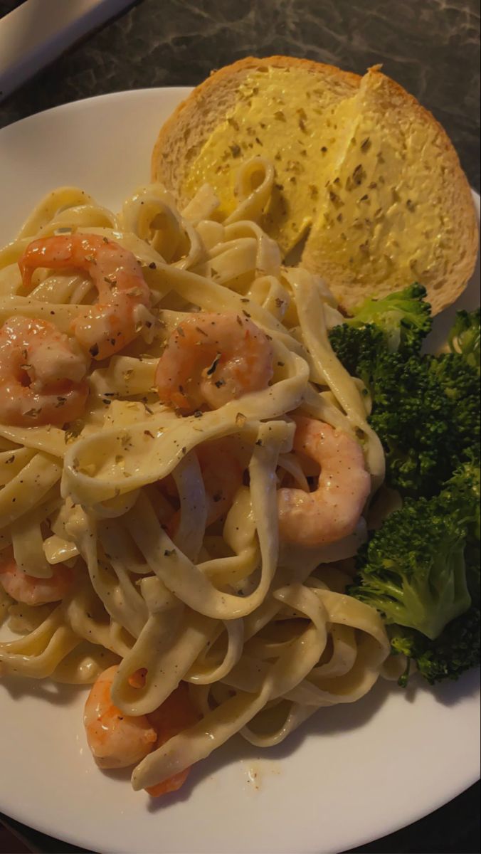 Taste the moment not just the meal ✨