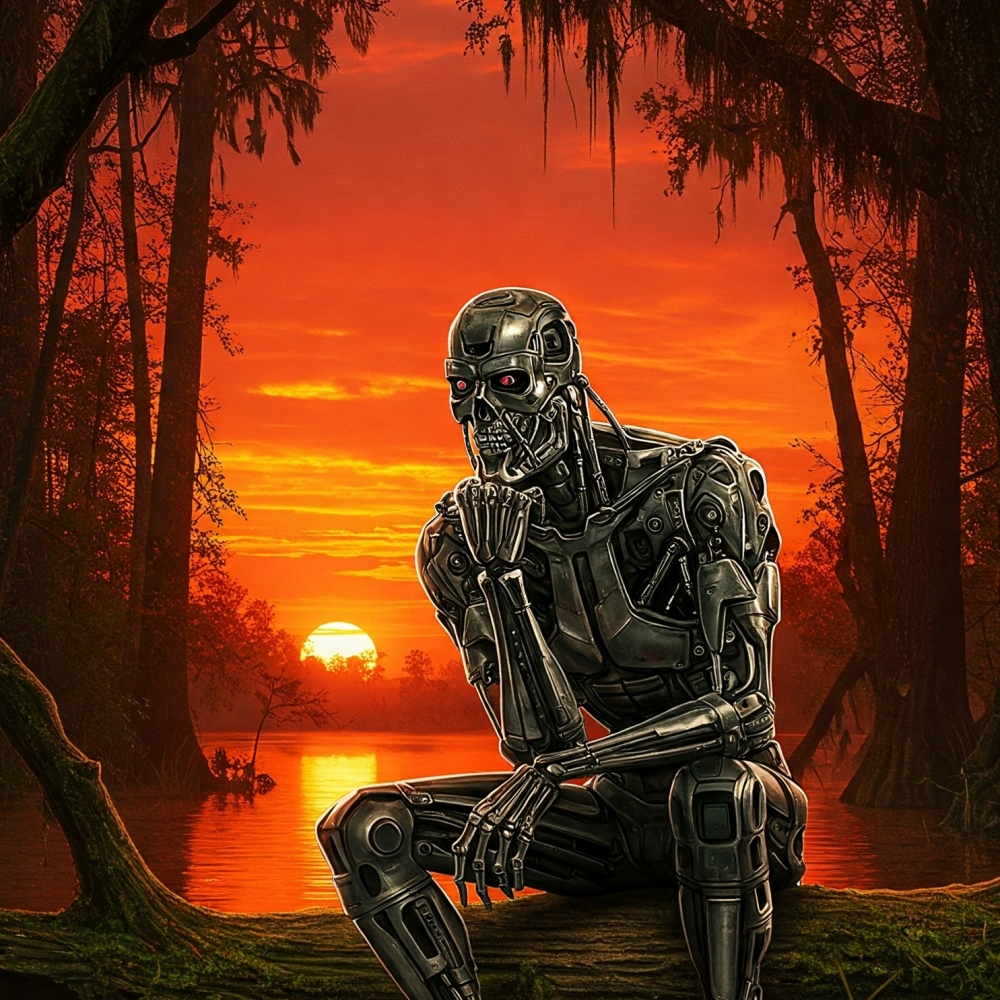 Herbert Hönigsperger tweet media