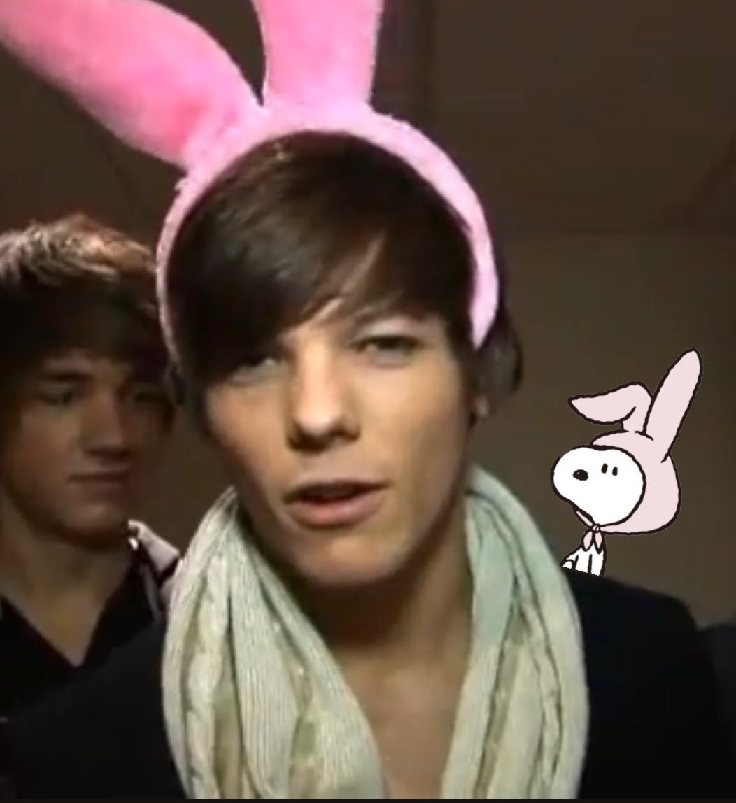 t91loupics's tweet photo. happy easter https://t.co/c7qhUVXGu1