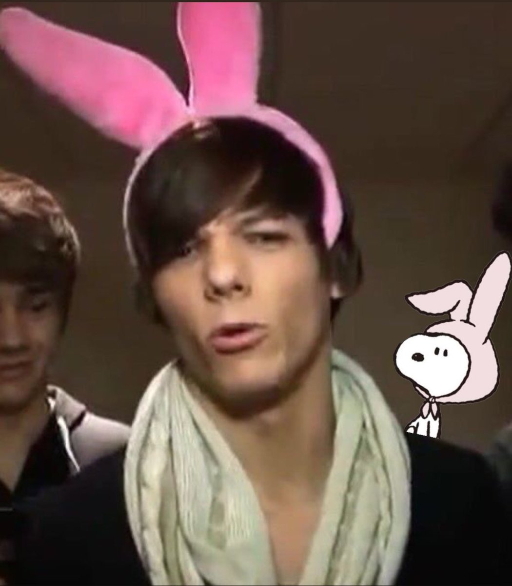 t91loupics's tweet photo. happy easter https://t.co/c7qhUVXGu1