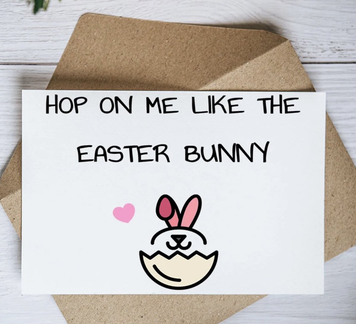 Victor Lund tweet media