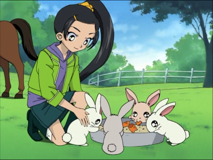 poko❀ハムサの幸運の手　無限龍様　八角ダブルフトマニ図❀ poko❀ハムサの幸運の手 無限龍様 八角ダブルフトマニ図❀ Amazon.co