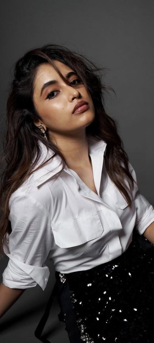 Grindr real incident after long day meeting top guy... Romba naal aprm oruthan enna nalla rasichu kiss panni smooch panni enjoy pannan🥵 avanoda d*ck stamina uuuuffffff romba neram oomba vechan paaru sokki poiten🤤 worth uh session after a long gap months🥵💦💦