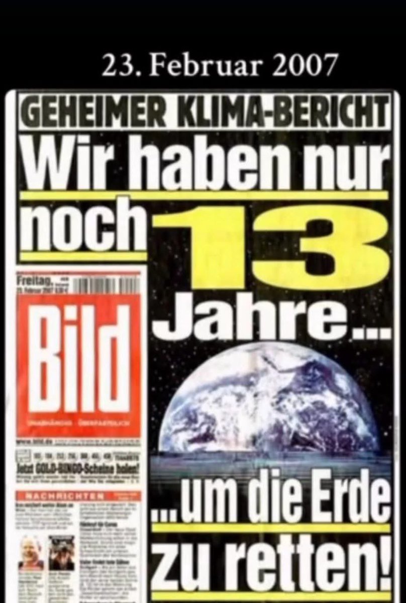 Kann mir jemand sagen,wie es ausgegangen ist????