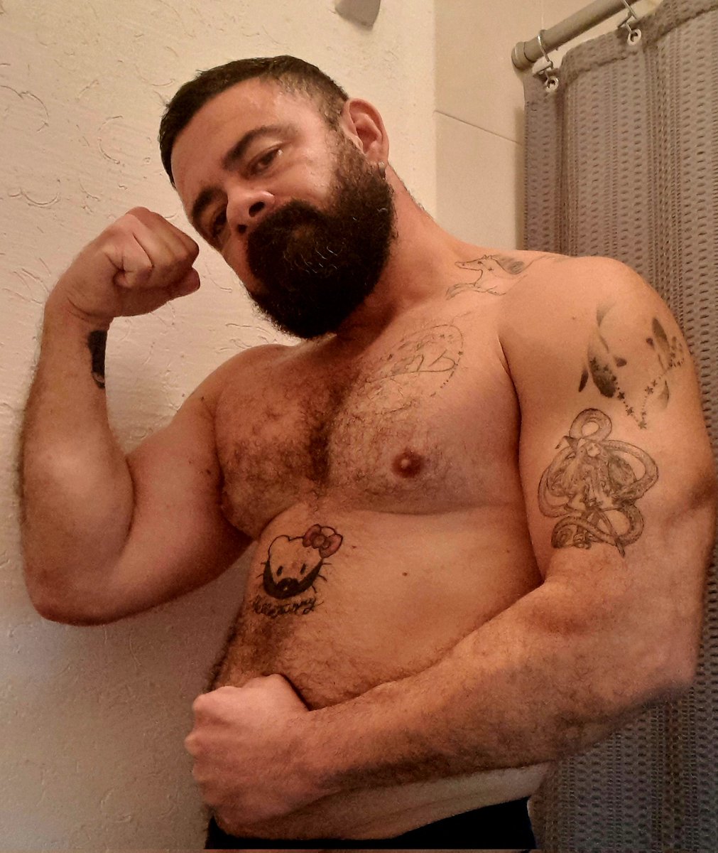 ChevyIvan's tweet image. 