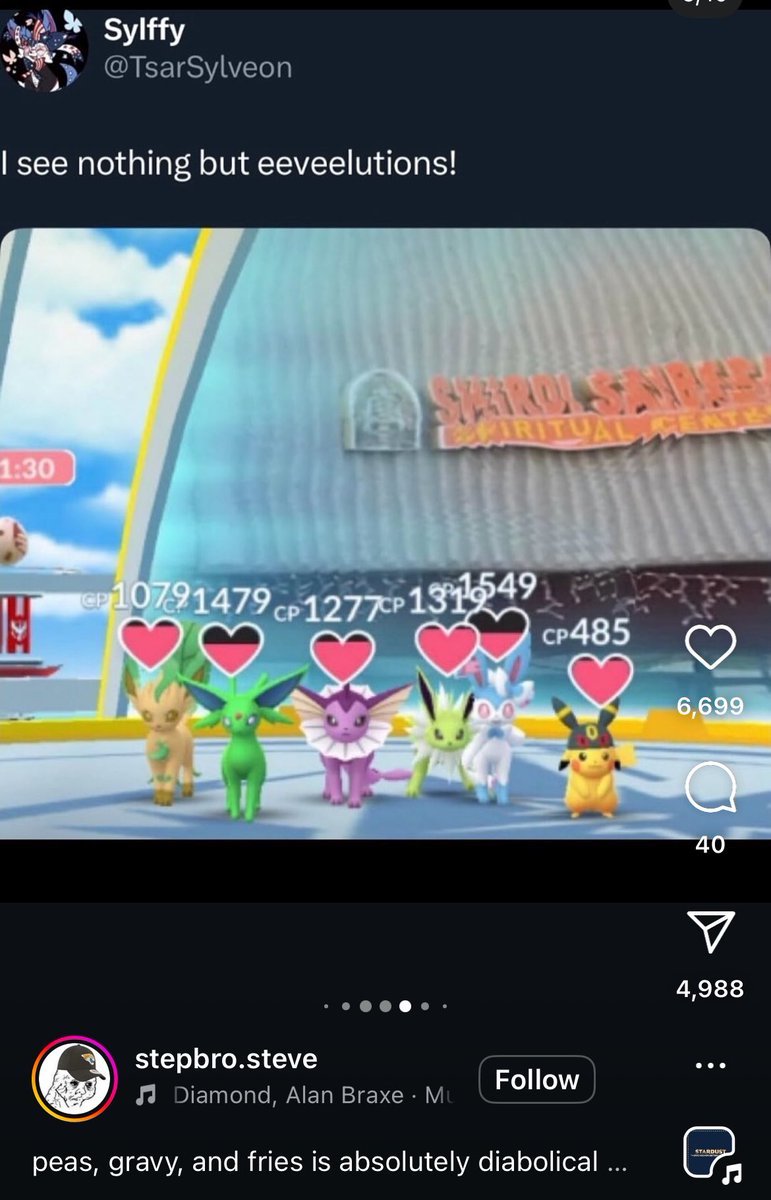 murplepog tweet media