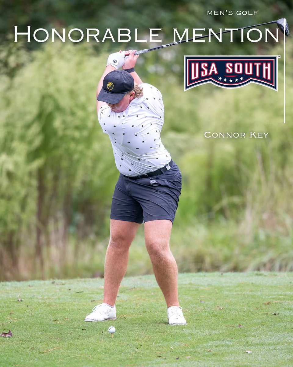 PfeifferGolf's tweet photo. https://t.co/f9qswbexUk