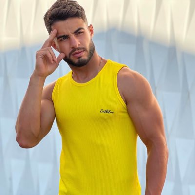 Diogo tweet media