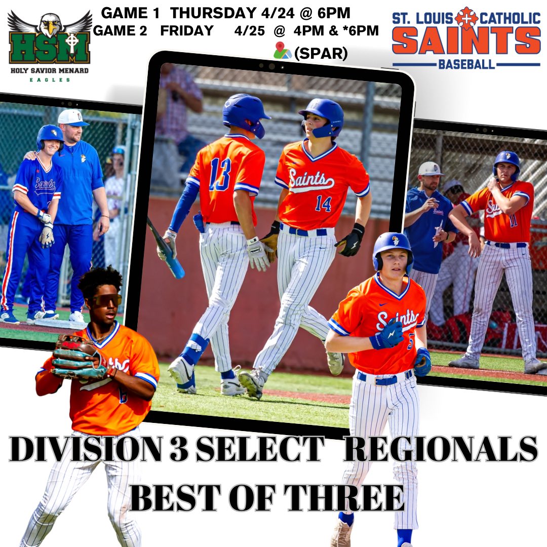slc_baseball's tweet photo. https://t.co/aYDdtzFaSi