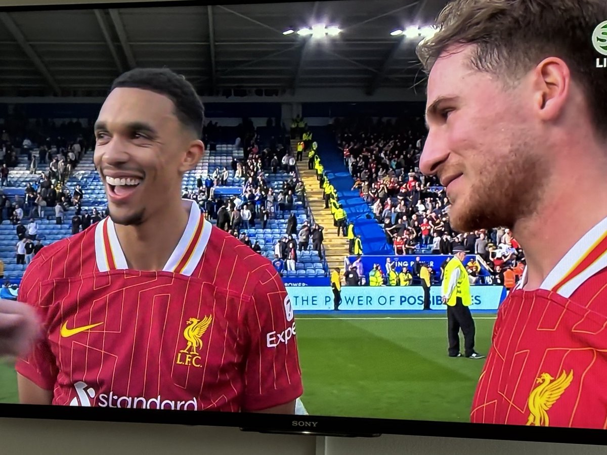 Andreas Rasch (@andrrugh) on Twitter photo 3 points away from a Premier League title. Come On Liverpool. #YNWA #ComeOnLiverpool <a href="/LFC/">Liverpool FC</a> <a href="/MoSalah_Mo11/">Mohamed Salah</a> <a href="/MoSalah/">Mohamed Salah</a> 3 points away from a Premier League title. Come On Liverpool. #YNWA #ComeOnLiverpool <a href="/LFC/">Liverpool FC</a> <a href="/MoSalah_Mo11/">Mohamed Salah</a> <a href="/MoSalah/">Mohamed Salah</a>