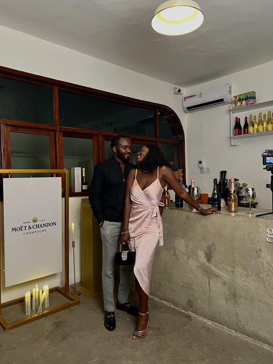 Marry fine man o. E get why.