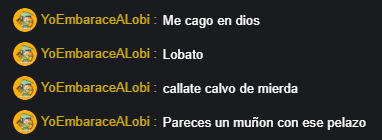 Danicletoo (@danicletoo) on Twitter photo 