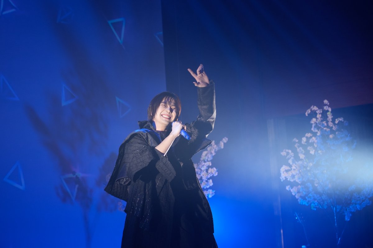 📥21 Abril - NETIZENS MHMA2025

Recolección de votos para Build, RTs y Comentarios son votos💙

🔐100 Rts = 100 Votos
🔏Comenta con el Formato👇

I vote #BuildJakapan for Most Handsome Man Alive #MHMA2025 #MHMA2025BuildJakapan
<a href="/JakeB4rever/">BIU.</a> <a href="/thenreport/">The Netizens Choice Magazine</a>
#NETIZENSCHOICE