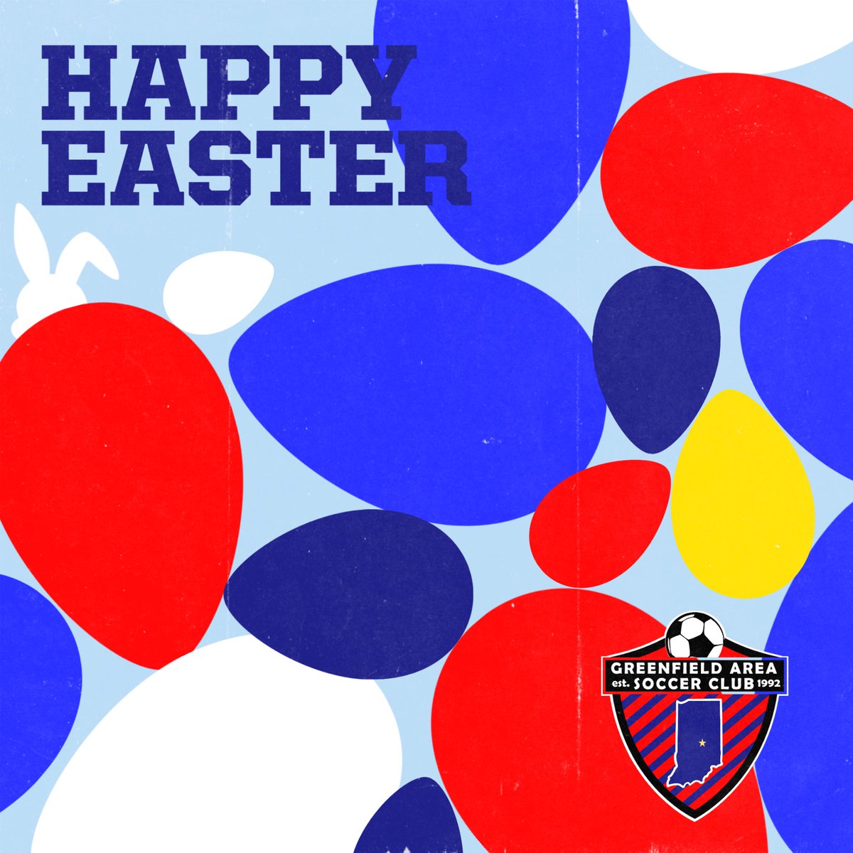 Greenfield Soccer (@gascyouthsoccer) on Twitter photo 