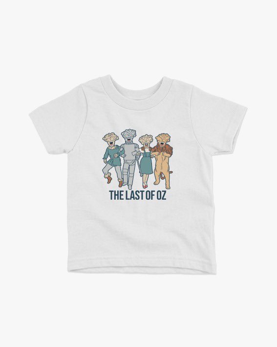 Killer_Quake's tweet photo. Sobrinos, no se olviden que hoy toca  🌽🍄

Demuestra tu pasión por las grande series 👇

🛒 Shop: https://t.co/v6oM5Xedmz

#Videojuegos #TheLastofUS #HBO #MAX #PlayerasKillerQuake #RopaConActitud #PlayerasNiños #PlayerasInfantiles #KillerQuake #Cropical #Playeras #Sudaderas #Posters #Hoodies #StreetStyle #parati #PopCultureMashup #ViralDelDía #ModaInfantil