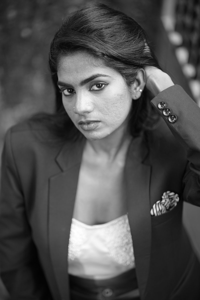 I hope your work leads to boundless success. I appreciate the real-world examples used in this article. France Loffelbein