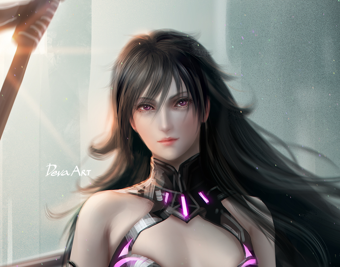 Go_wYKnbcAAs3Im?format=jpg&name=medium