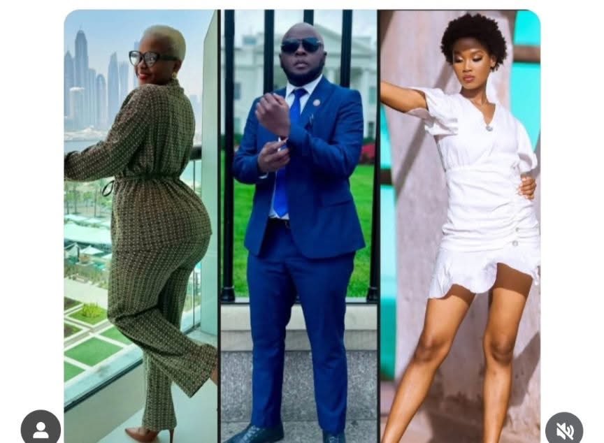 KIRIKUU✏️ tweet media