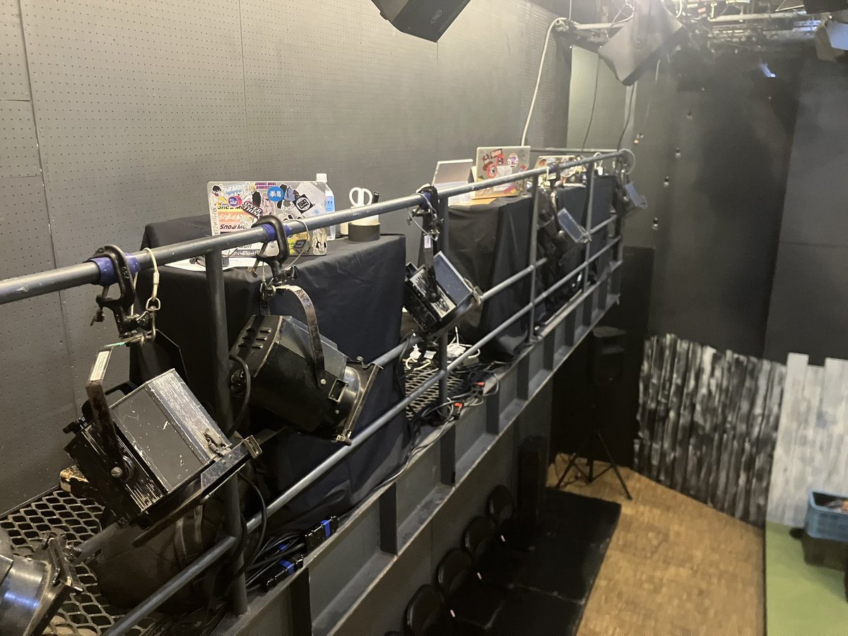 ﾏﾂﾊﾞﾔｼ ｷｮｳｺ tweet media