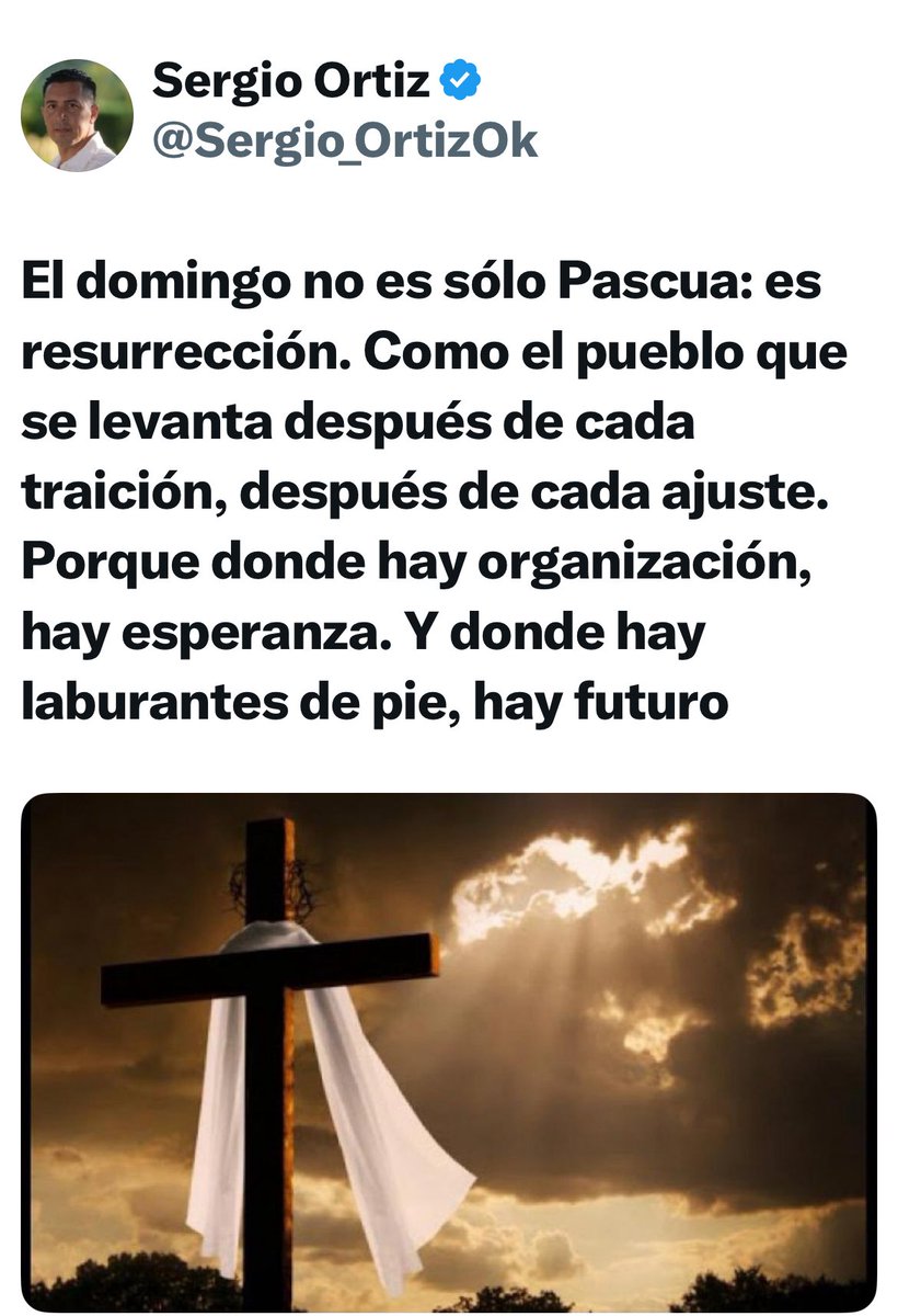 comercio2023's tweet photo. @Sergio_OrtizOk después d traicionar al Sindicato, te fuiste con la CGT, después los traicionaste a ellos y te fuiste a Merlo, después traicionaste a tu Sra y metiste a tu amante en PBA, después traicionaste y te arrodillaste y lloraste para no perder tus ingresos corruptos 🐀💩 https://t.co/ZCpjFT7JlB