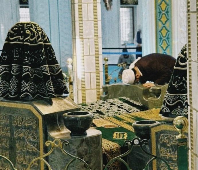 n (@mahperi) on Twitter photo 