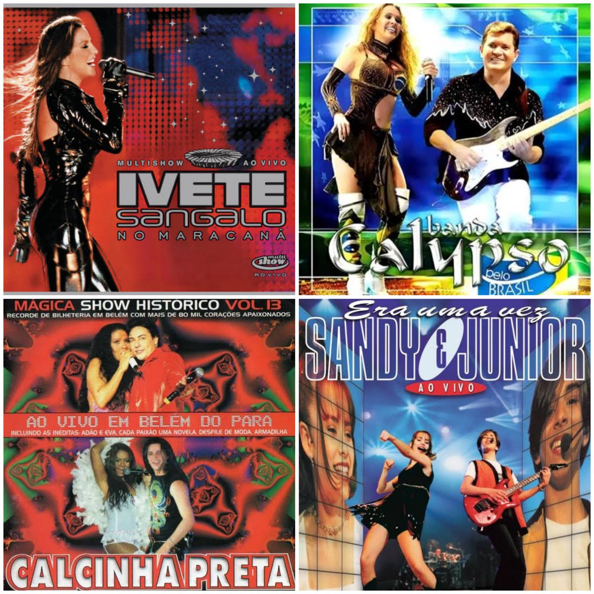 Bolaasang's tweet photo. OS MAIORES DVD's JA FEITOS NA HISTÓRIA DO BRASIL https://t.co/EDA7wS7Hg9