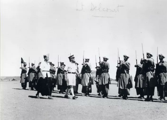 Olivier Delcroix tweet media