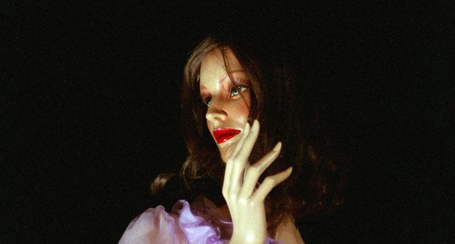 Adult Film Locations – The wild, untold, salacious rock n’ roll story of the Bourn Mansion!
TheRialtoReport.com

It was one of the grandest mansions in the world with glittering society balls and salacious rock n’ roll parties.
How did it end up in 1970s adult films?