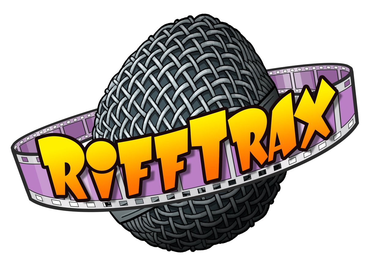 Happy Easter from RiffTrax!