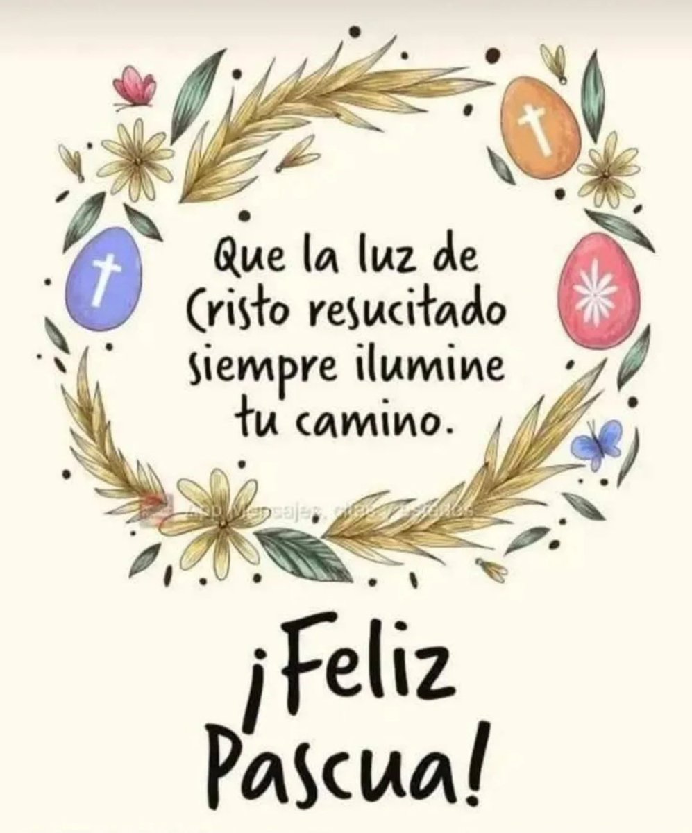 Cinthia (@cinthiavgauna) on Twitter photo 