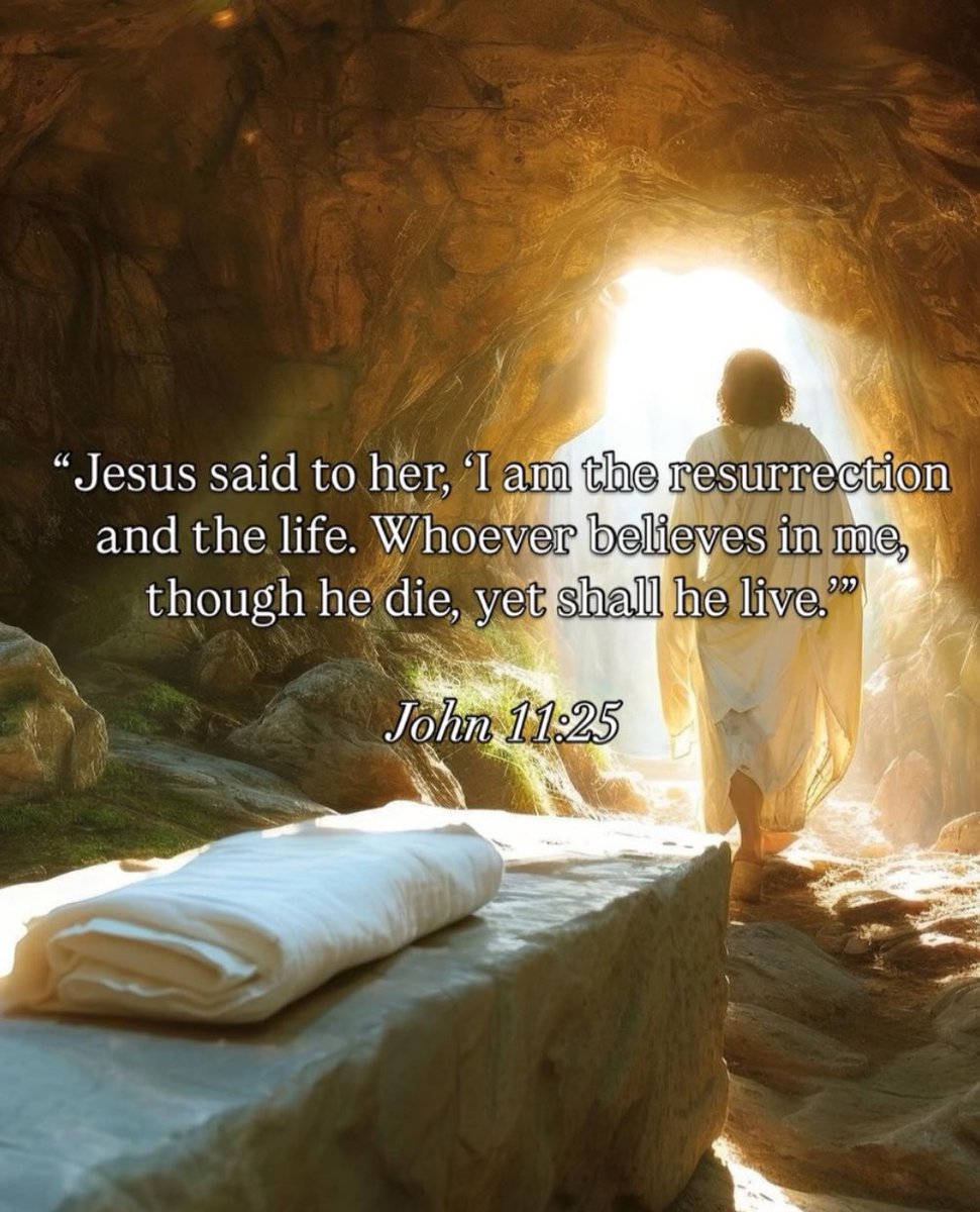 Cheere Denise tweet media