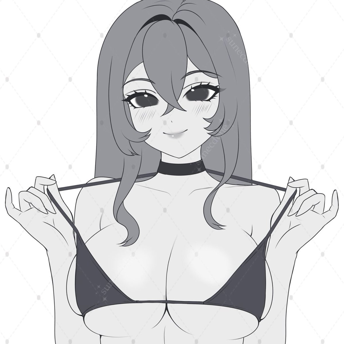 sunecdohe tweet media