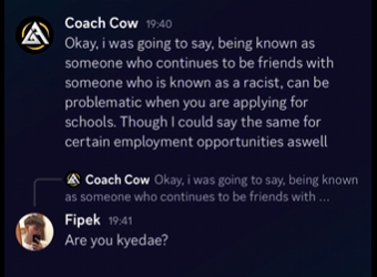 Fipek (@FBouchner) / Posts / X