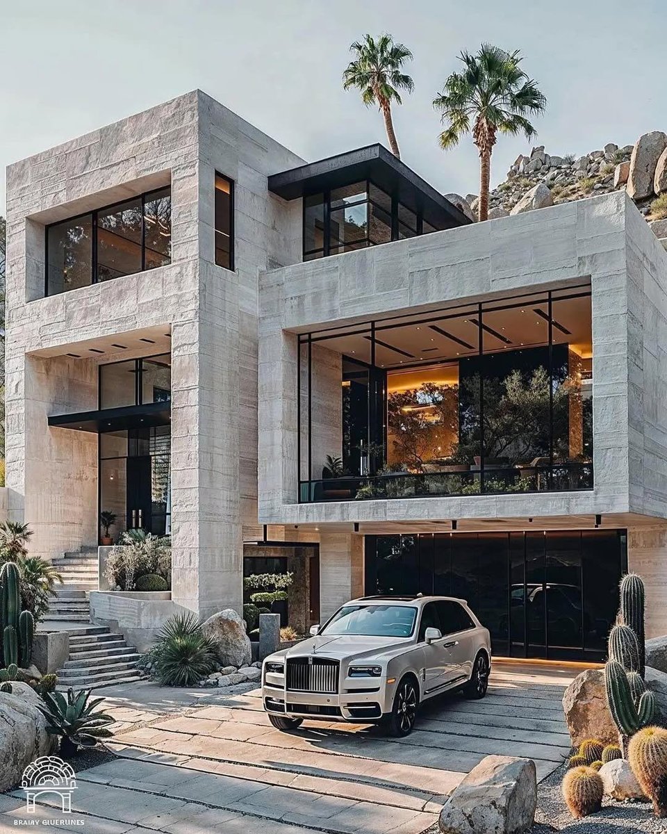 Law Of Attraction Coach tweet media