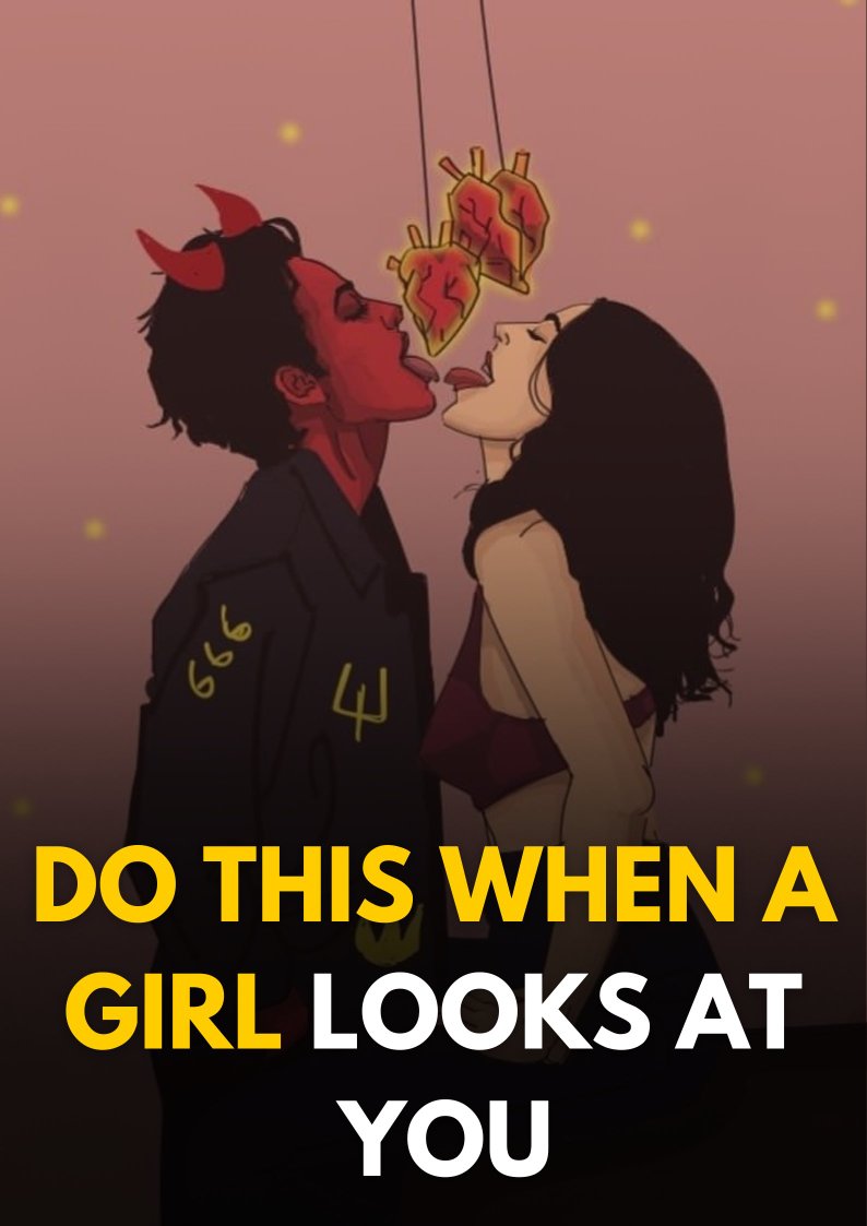 Happy Easter to everyone