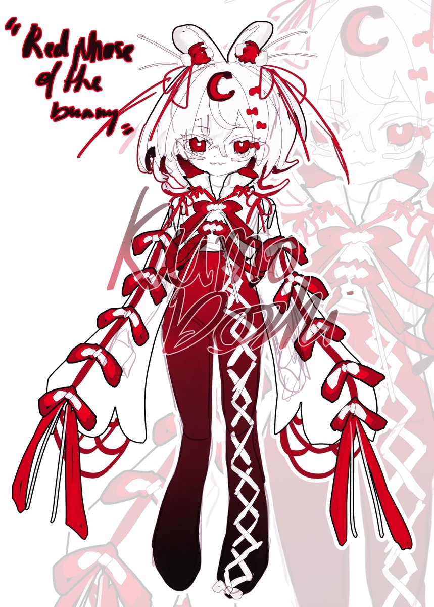 π©β‘πͺK0Iπ©β‘πͺ bless Hutch - SEMI HIATUS (@kumoboshiyoi) on Twitter photo another one :3c another one :3c