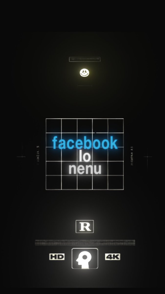 Recent frames
.
.
.
.
searching for a video editor...DM me
