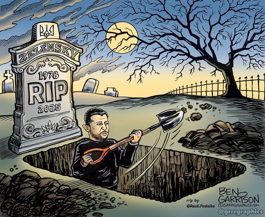telezov's tweet photo. @lerezone https://t.co/N9GS3YRRve