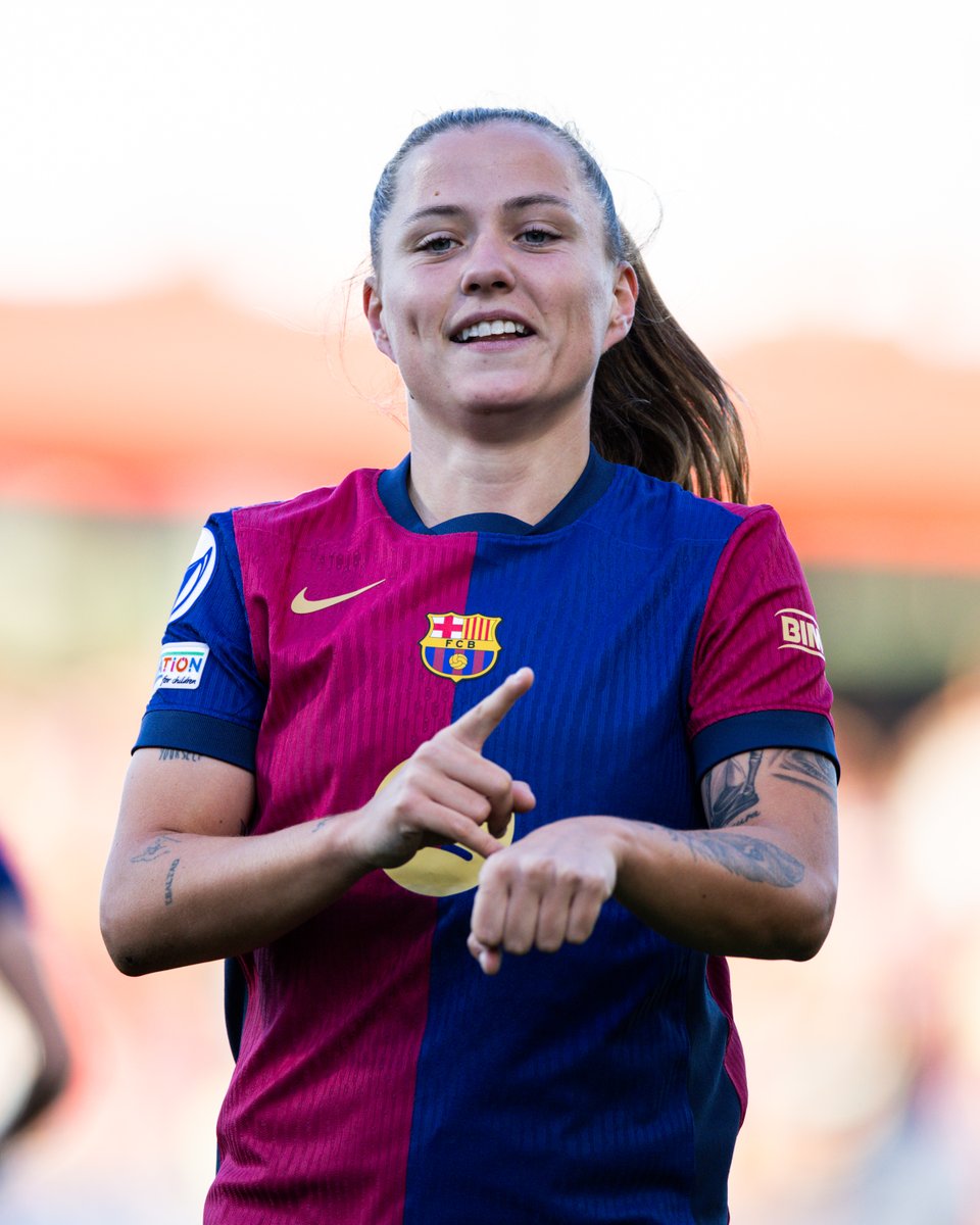 IT'S PINA TIMEEEEE ⚽️+🅰️