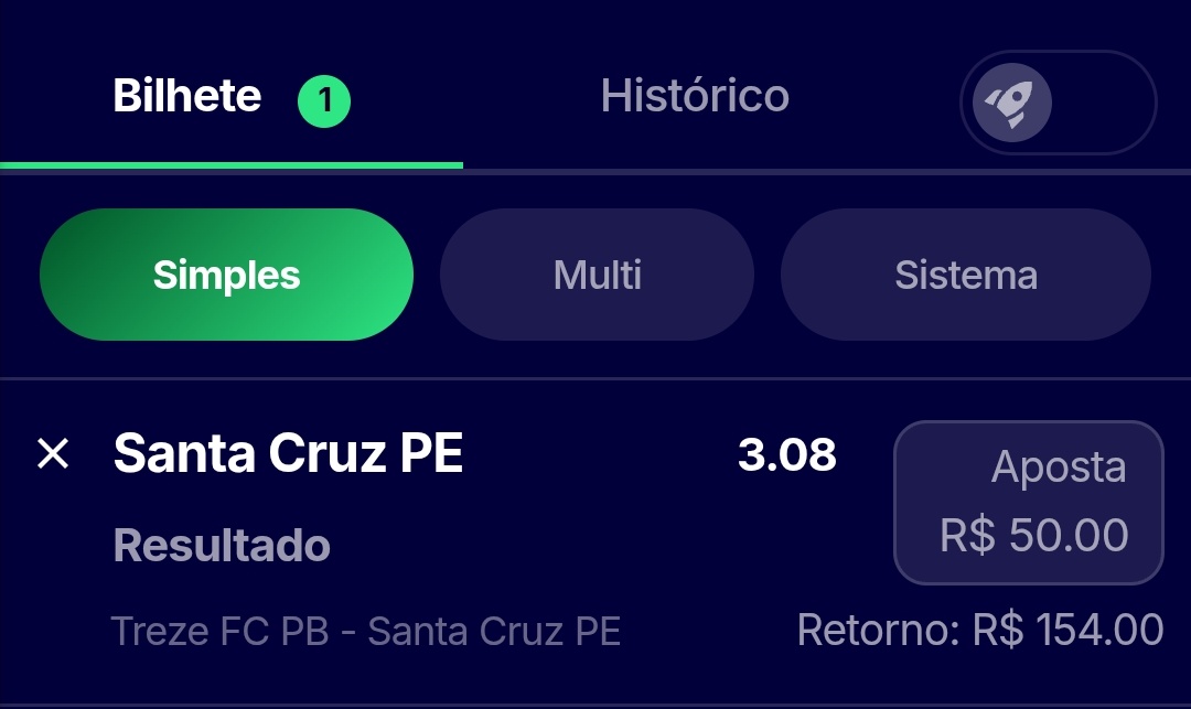 Paixão Coral (@paixaocoralof) on Twitter photo Vai fazer a sua fézinha na Série D? Aposte no Santa Cruz com o <a href="/EsportesDaSorte/">Esportes da Sorte</a>. ODD 3.08 na vitória coral, com 1.52 pra empate ou fora.
#JogueComResponsabilidade 18+ Vai fazer a sua fézinha na Série D? Aposte no Santa Cruz com o <a href="/EsportesDaSorte/">Esportes da Sorte</a>. ODD 3.08 na vitória coral, com 1.52 pra empate ou fora.
#JogueComResponsabilidade 18+