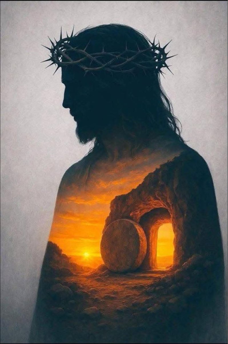 Tanzy Kilcrease, Ed. D. tweet media