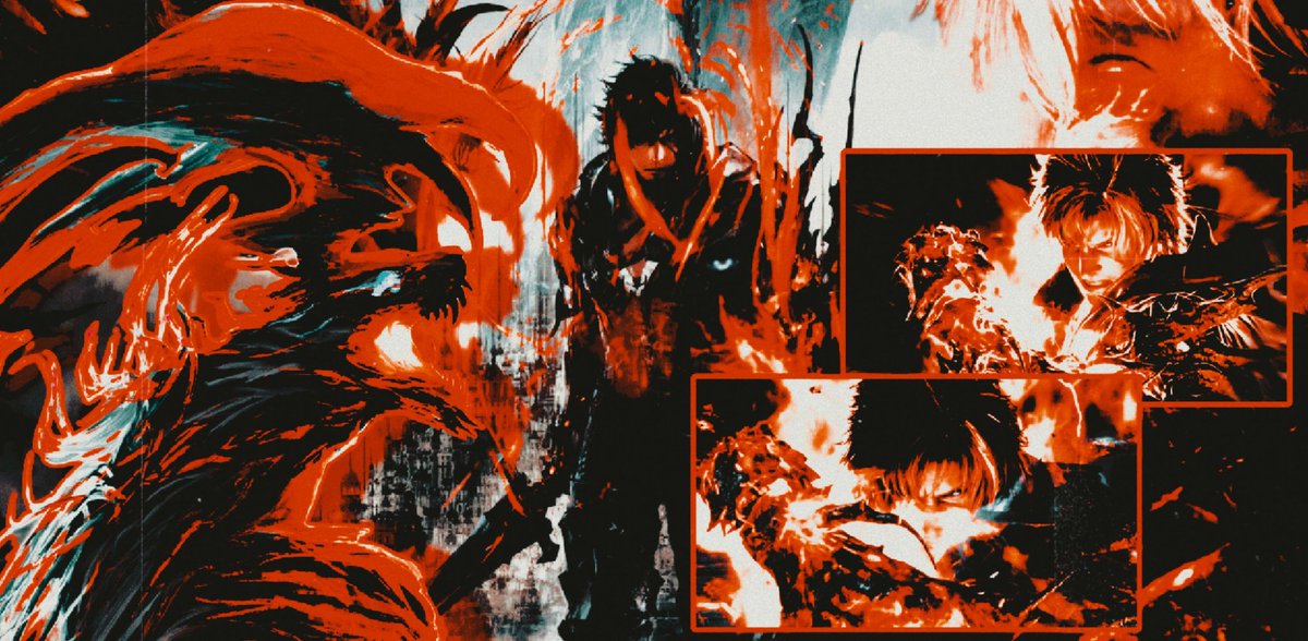 𖣂 ⎯ ⃰ 𝐋𝙸𝙼𝐈𝚃 𝐁𝐑𝙴𝙰𝐊 ！ tweet media