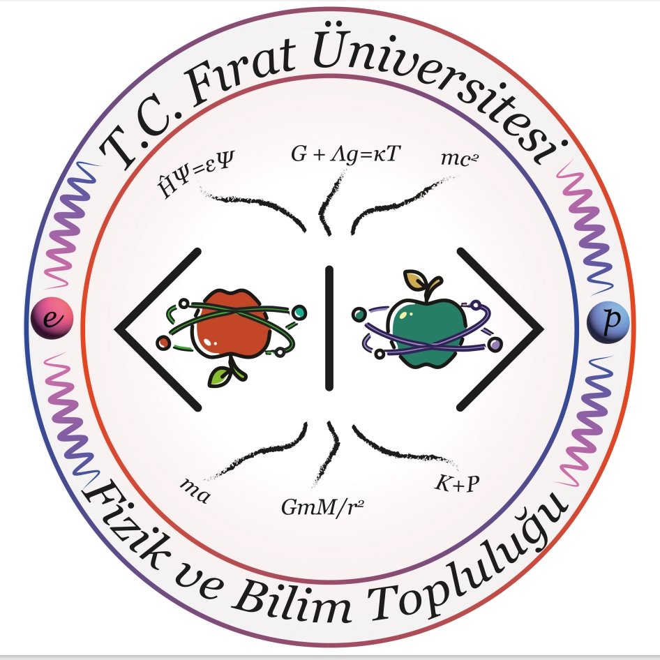 #kesfetsorgulauygula